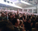 051125.Elbow 2_t.gif